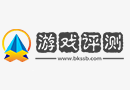 苹果手机有什么好玩的单机游戏吗？