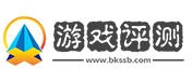 “游戏评测网”